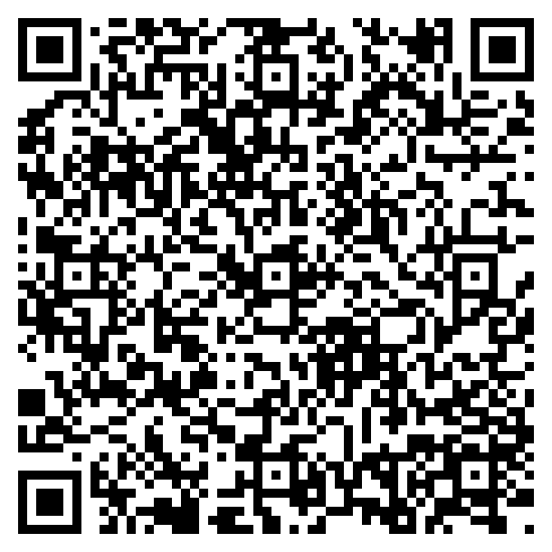 建國自造教育及科技中心計畫113年十月份教師增能研習-頁面QRcode