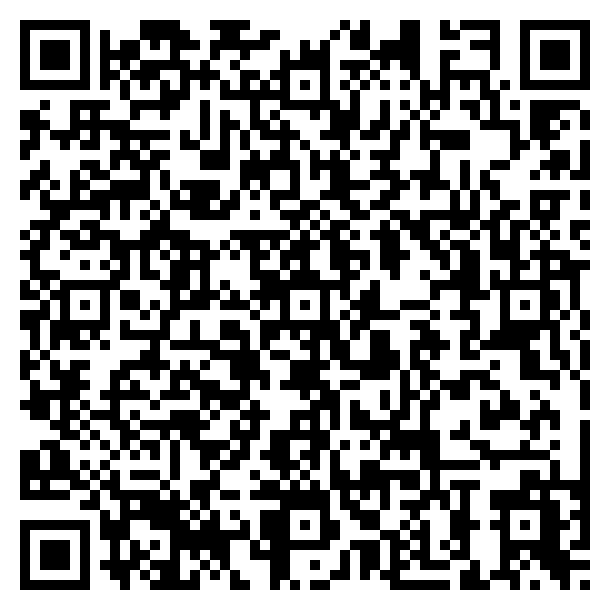 大園自造教育及科技中心113學年度10,11月份教師增能研習-頁面QRcode