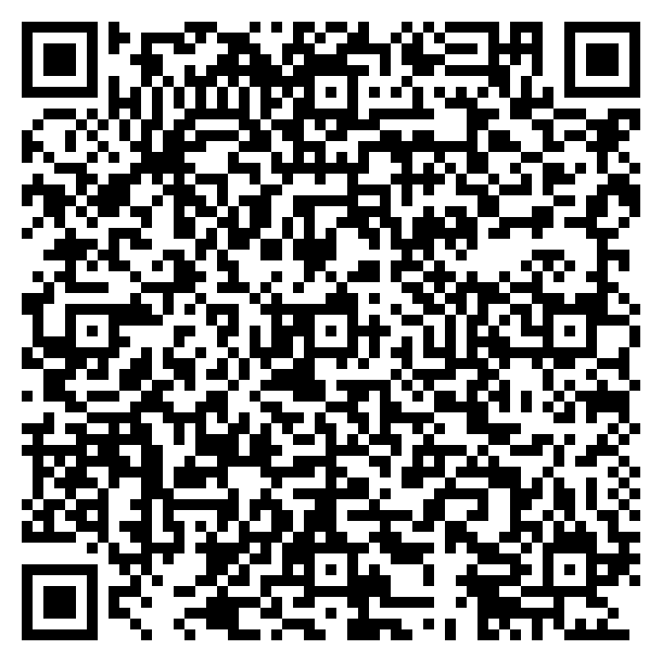 南崁自造教育及科技中心113年11月份教師增能研習-頁面QRcode
