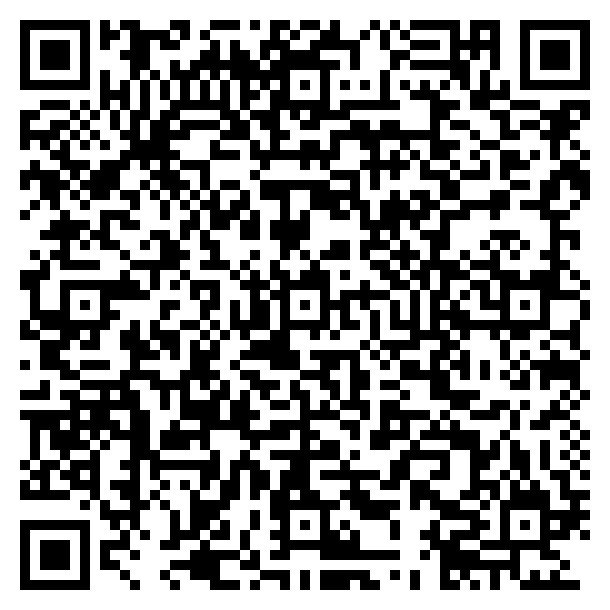 113年「環境教育議題數位教材教學設計工作坊」-頁面QRcode