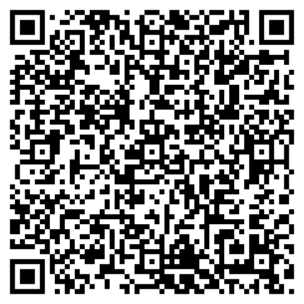 113國產木材應用於教育場域教師研習營-頁面QRcode