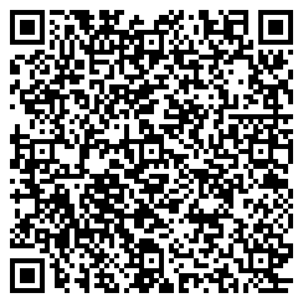 2024國際IDG論壇: 從氣膠科學看地球永續的挑戰與願景-頁面QRcode