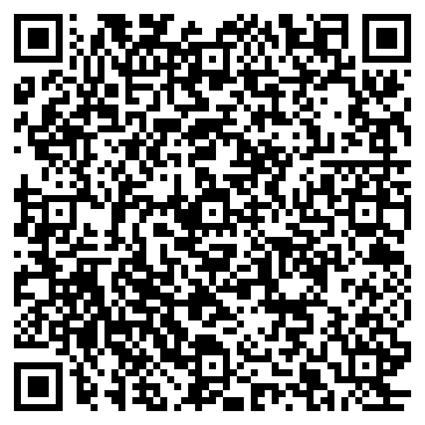 桃園市大溪自造教育及科技中心11月份教師研習-頁面QRcode