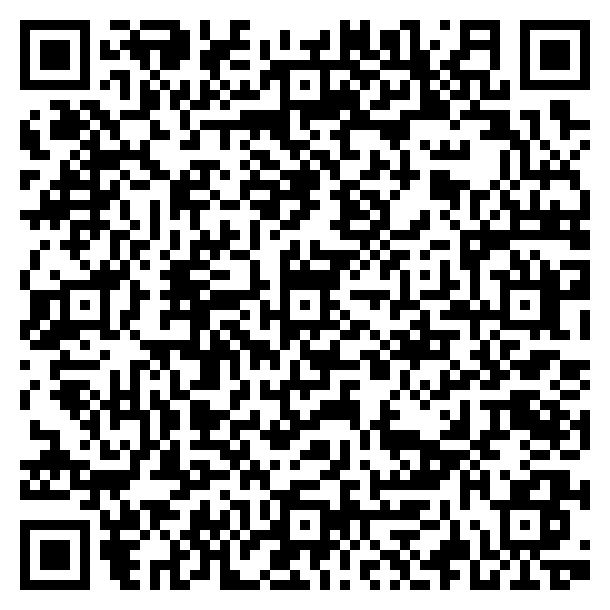 部辦理「2024自主學習節」活動-頁面QRcode