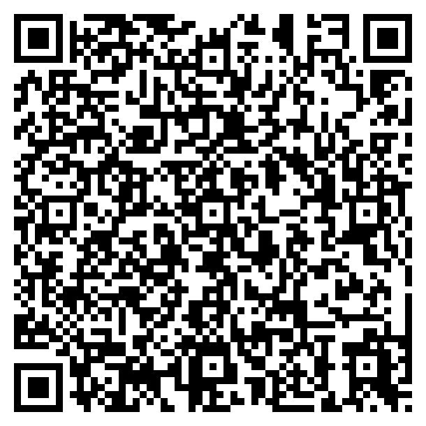 113學年度校園檳榔危害防制教育增能工作坊-頁面QRcode