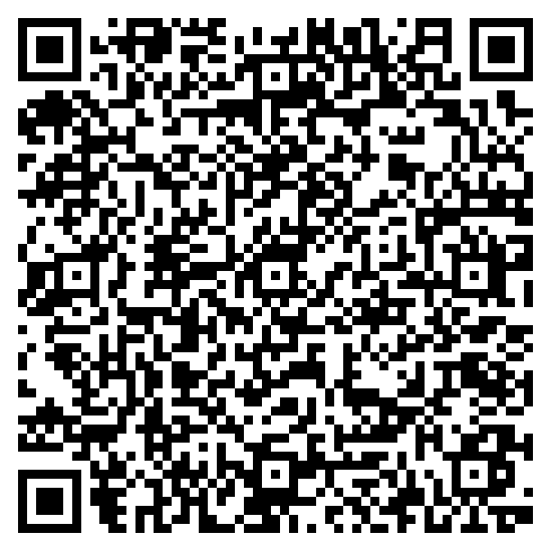 「113學年度資訊安全議題研習活動」-頁面QRcode