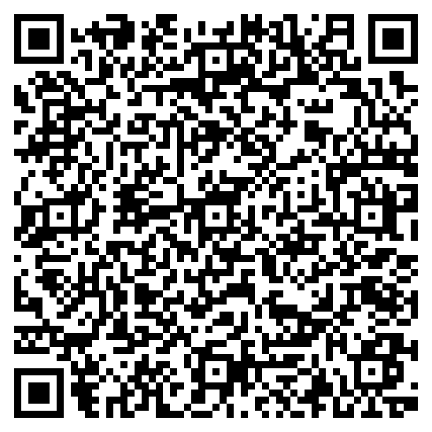 國小科技教育及資訊教育微課程研習-頁面QRcode