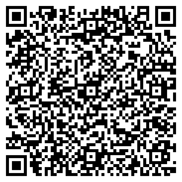 「113學年度資訊安全議題研習活動」-頁面QRcode