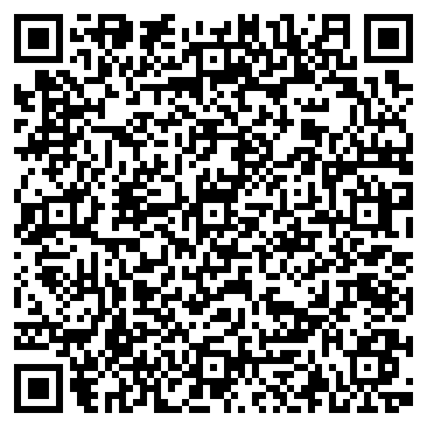 南崁國民中學辦理「次世代數位公民素養教育論壇」-頁面QRcode