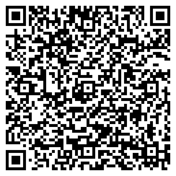森林以外之樹木保護與管理研習班-頁面QRcode