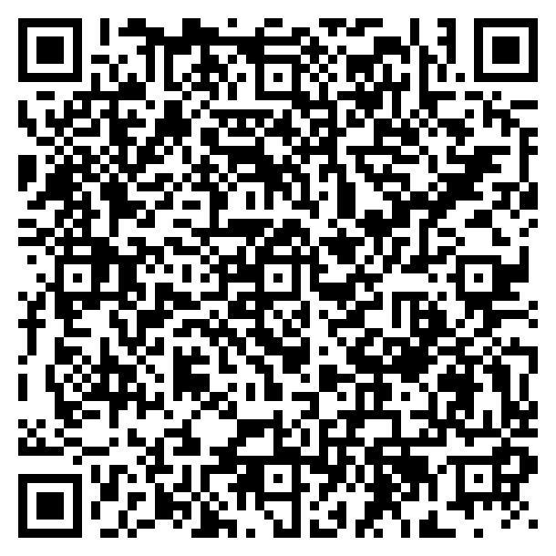 高雄市政府教育局辦理113年度「E-game希嘉嘉教學應用」研習-頁面QRcode
