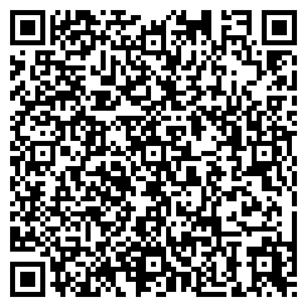 桃園市大成自造教育及科技中心辦理113年12月份教師研習-頁面QRcode