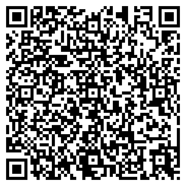 114年度新進學校護理人員職前訓練研習-頁面QRcode