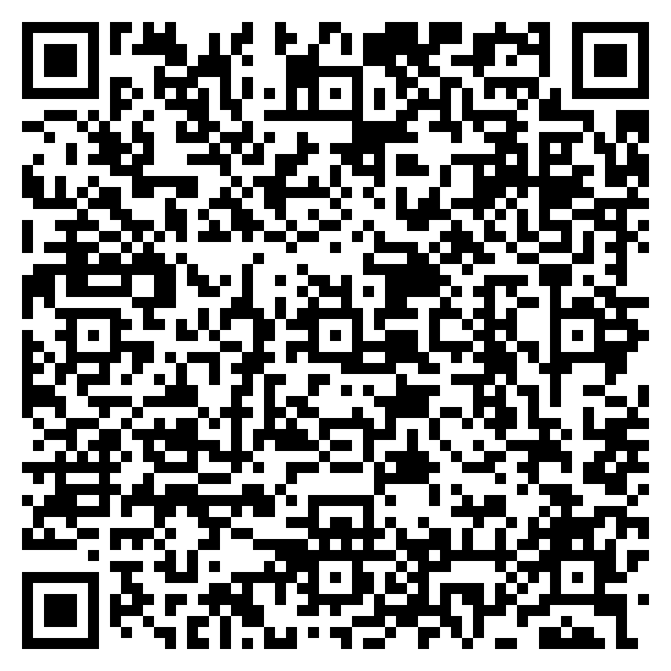 【國小資議】Micro:bit社群研習－從零開始學Micro:bit課程相關說明-頁面QRcode