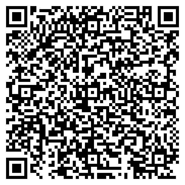 2024年「永續的建築綠化打造健康城市」研討會-頁面QRcode