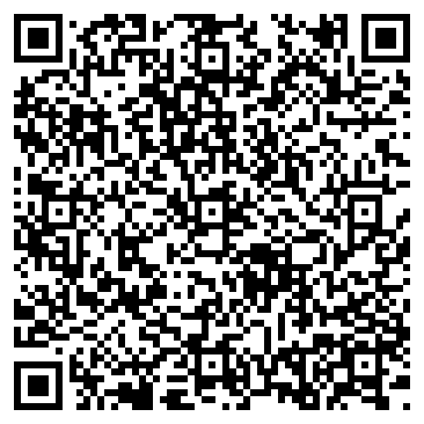 「B5-2生成式AI融入學科領域教學工作坊」-頁面QRcode