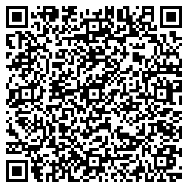 「Apple Teacher認證課程」-頁面QRcode