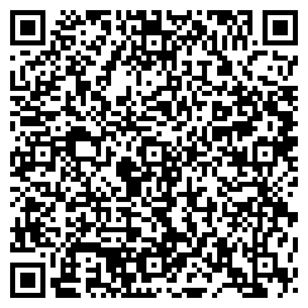 114年數位學習推廣活動第1期－「學習不設限，隨學隨充電！」-頁面QRcode