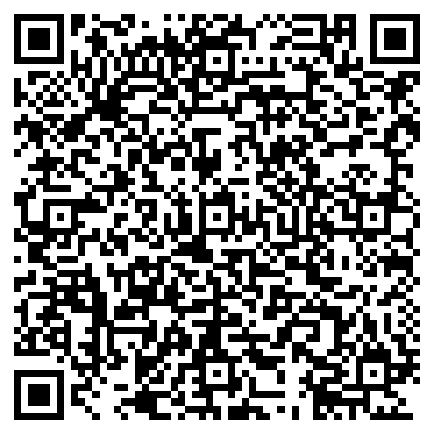 「2025年環境教育研習」講座訊息-頁面QRcode