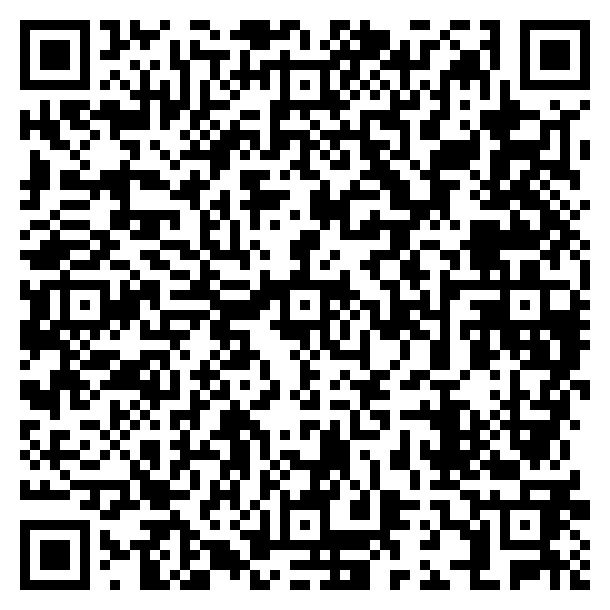 南崁自造教育及科技中心114年2月份教師增能研習-頁面QRcode