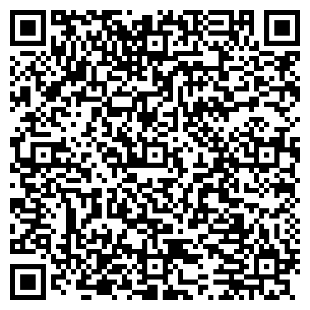 轉知教育部訂於5月13日（六）及6月10日（六）辦理心理健康促進與自殺防治手冊推廣計畫「家庭教育中心暨家長工作坊」及「校園心理健康促進家長工作坊」共2場（計畫如附件），請查照。-頁面QRcode