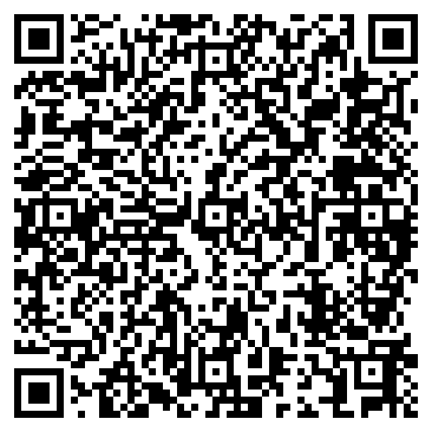高級中等以下學校校園事業廢棄物聯合清運宣導說明會-頁面QRcode