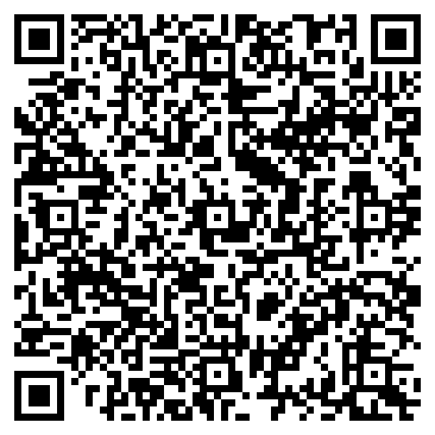 大溪自造教育及科技中心114年三月份教師研習-頁面QRcode