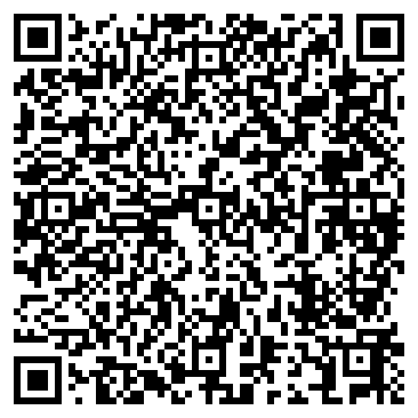 大園自造教育及科技中心114年3月份教師增能研習-頁面QRcode