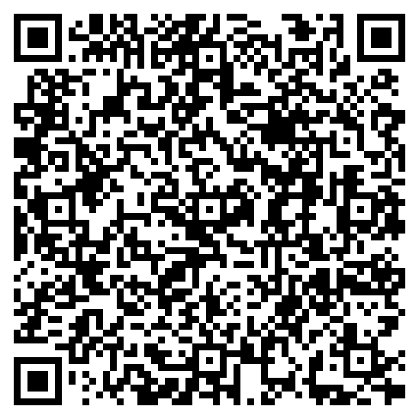 國立中央大學機械系開設磨課師課程「氫能技術與應用」-頁面QRcode