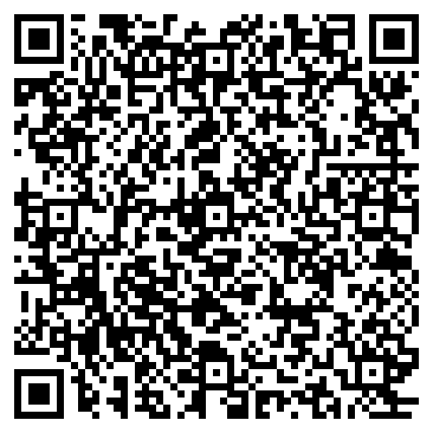 轉知本府社會局委託財團法人勵馨社會福利事業基金會辦理「113年度桃園市未滿20歲懷孕服務及後續追蹤輔導方案-後續擴充」之嬰幼兒照顧相關課程及講座因故延期一案，詳如說明，請查照。-頁面QRcode