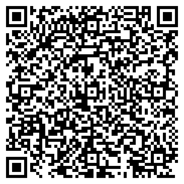 桃園市114年食農教育推廣補助計畫線上說明會-頁面QRcode
