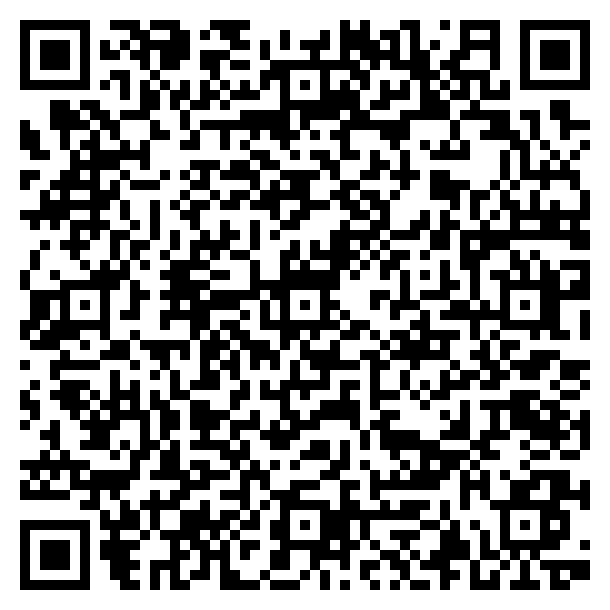 臺北醫學大學開放六門優質全英語磨課師線上課程免費選修-頁面QRcode