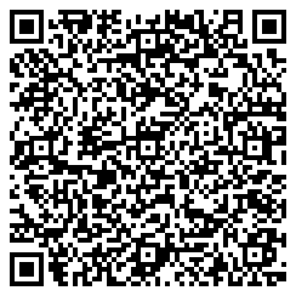 Project WET臺灣水資源環境教育初階工作坊-頁面QRcode