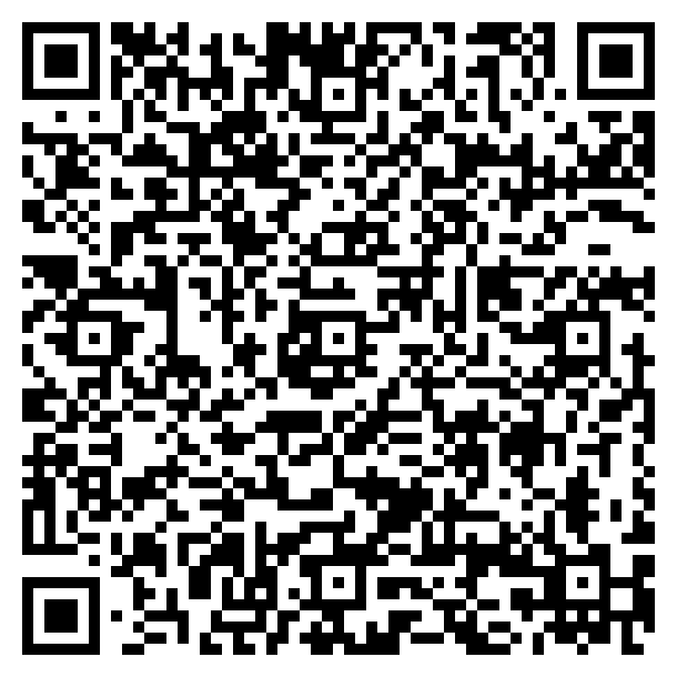 114年農田水利文化桌遊工作坊-頁面QRcode