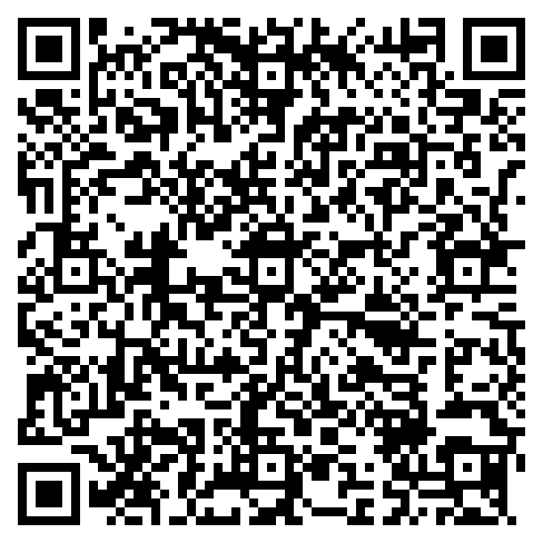 桃園市114年度濕地生態教師增能研習計畫-頁面QRcode