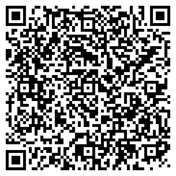 「空間魔法師打造3D創意設計」教師研習-頁面QRcode
