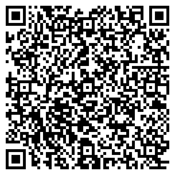 大成自造教育及科技中心辦理114年4月份教師研習-頁面QRcode