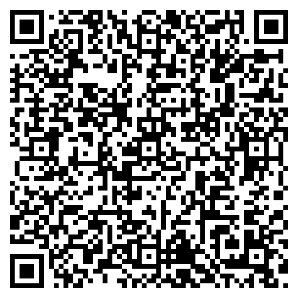 114年度「B1科技輔助自主學習工作坊」-頁面QRcode