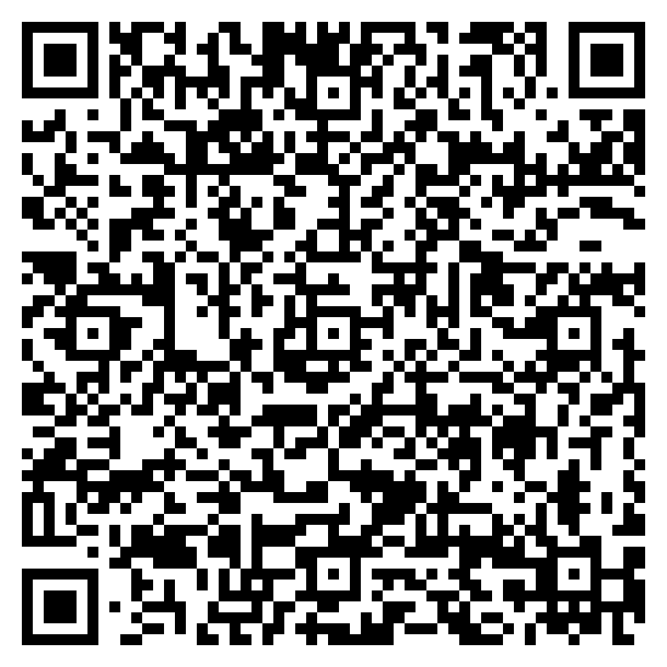 大溪自造教育及科技中心114年五月份教師研習-頁面QRcode