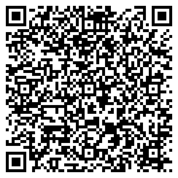 農業部獸醫研究所辦理114年度食農教育講座-頁面QRcode