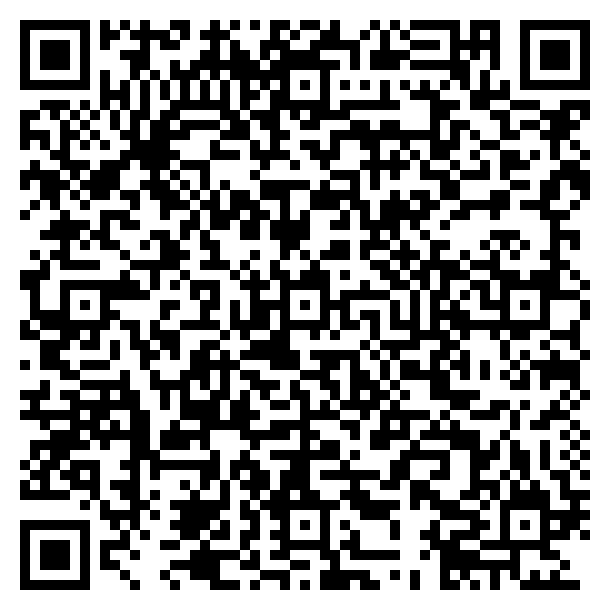 【博物館網站資源與AI應用】教師研習活動簡章-頁面QRcode