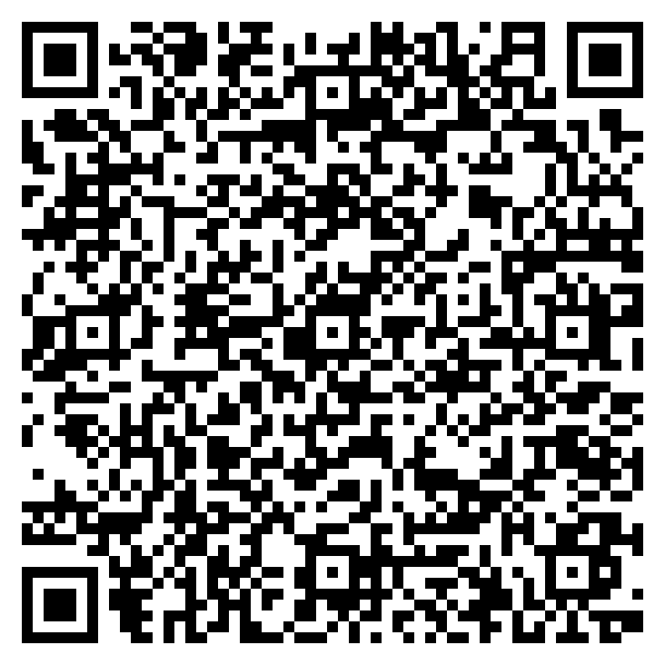 大成自造教育及科技中心辦理114年5月份教師研習-頁面QRcode