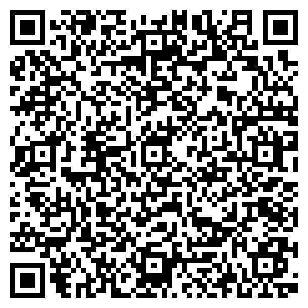 永續海洋雙語教材研發計畫成果分享會-頁面QRcode