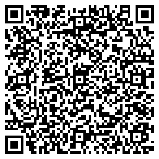 南崁自造教育及科技中心114年6月份教師增能研習-頁面QRcode