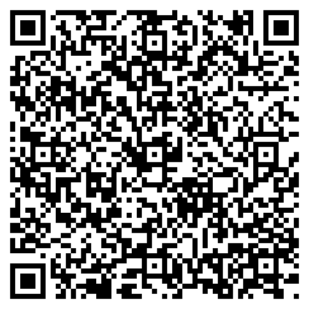 B1科技輔助自主學習工作坊-頁面QRcode