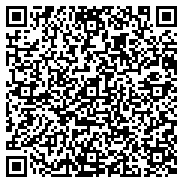 114年桃園市食農教育人員培訓課程-頁面QRcode