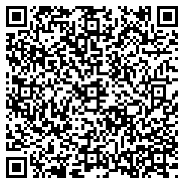 114年學校行政人員實用癲癇知識研習會-頁面QRcode
