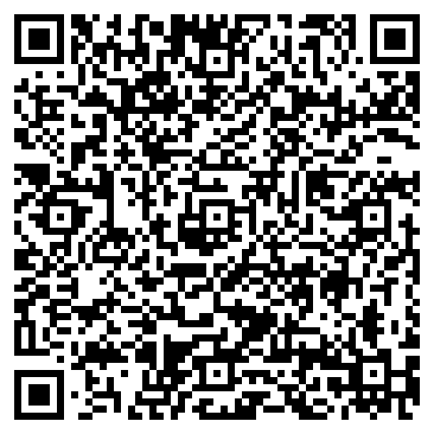 經濟部能源署辦理114年度北區能源教育增能工作坊-頁面QRcode