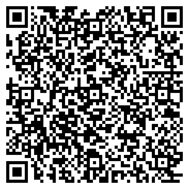 114年度學校護理人員緊急救護複訓課程-頁面QRcode
