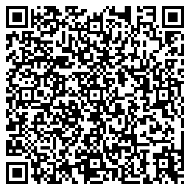 農業部獸醫研究所辦理114年度食農教育講座資訊-頁面QRcode